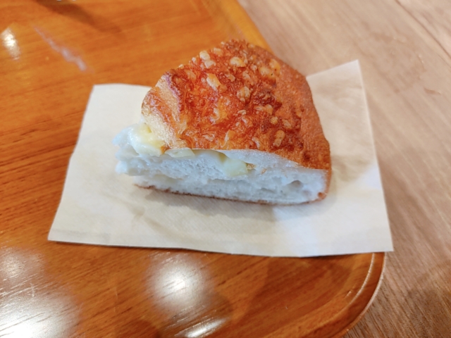 アンティーク　チーズフランス２